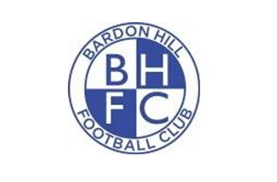 Bardon Hill Football Club