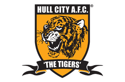 Hull City AFC