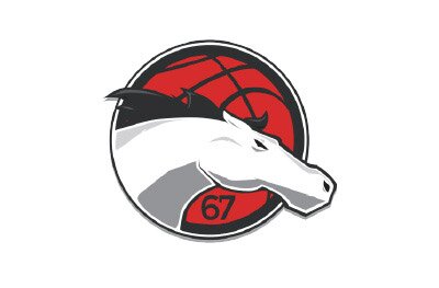 Leicester Riders